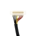 Kompatibilna zamenjava baterije za Asus 0B200-02920000,B31N1729