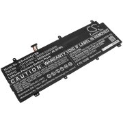CS-AUX531NB
