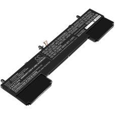 Kompatibilna zamenjava baterije za Asus 0B200-03470000,C42N1839