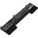 Kompatibilna zamenjava baterije za Asus 0B200-03470000,C42N1839