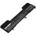 Kompatibilna zamenjava baterije za Asus 0B200-03470000,C42N1839