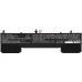 Kompatibilna zamenjava baterije za Asus 0B200-03470000,C42N1839