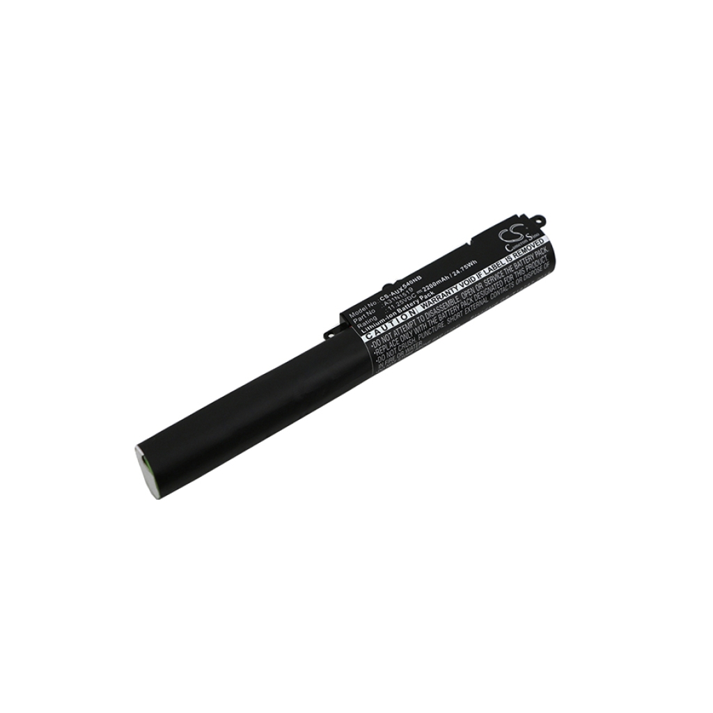 Baterija za prenosnik Asus CS-AUX540NB