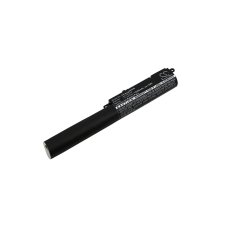 Kompatibilna zamenjava baterije za Asus 0B110-00390000,0B110-00390100,0B110-00390200,0B110-00390300,A31N1519...