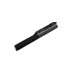 Baterija za prenosnik Asus CS-AUX540NB