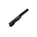 Baterija za prenosnik Asus CS-AUX540NB