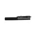 Baterija za prenosnik Asus CS-AUX540NB