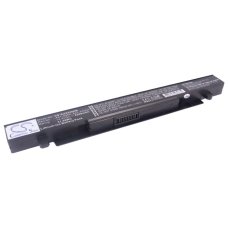 Kompatibilna zamenjava baterije za Asus A41-X550,A41-X550A