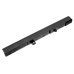 Baterija za prenosnik Asus CS-AUX551NB