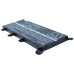 Baterija za prenosnik Asus CS-AUX555NB