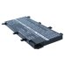 Baterija za prenosnik Asus CS-AUX555NB