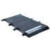 Baterija za prenosnik Asus CS-AUX555NB