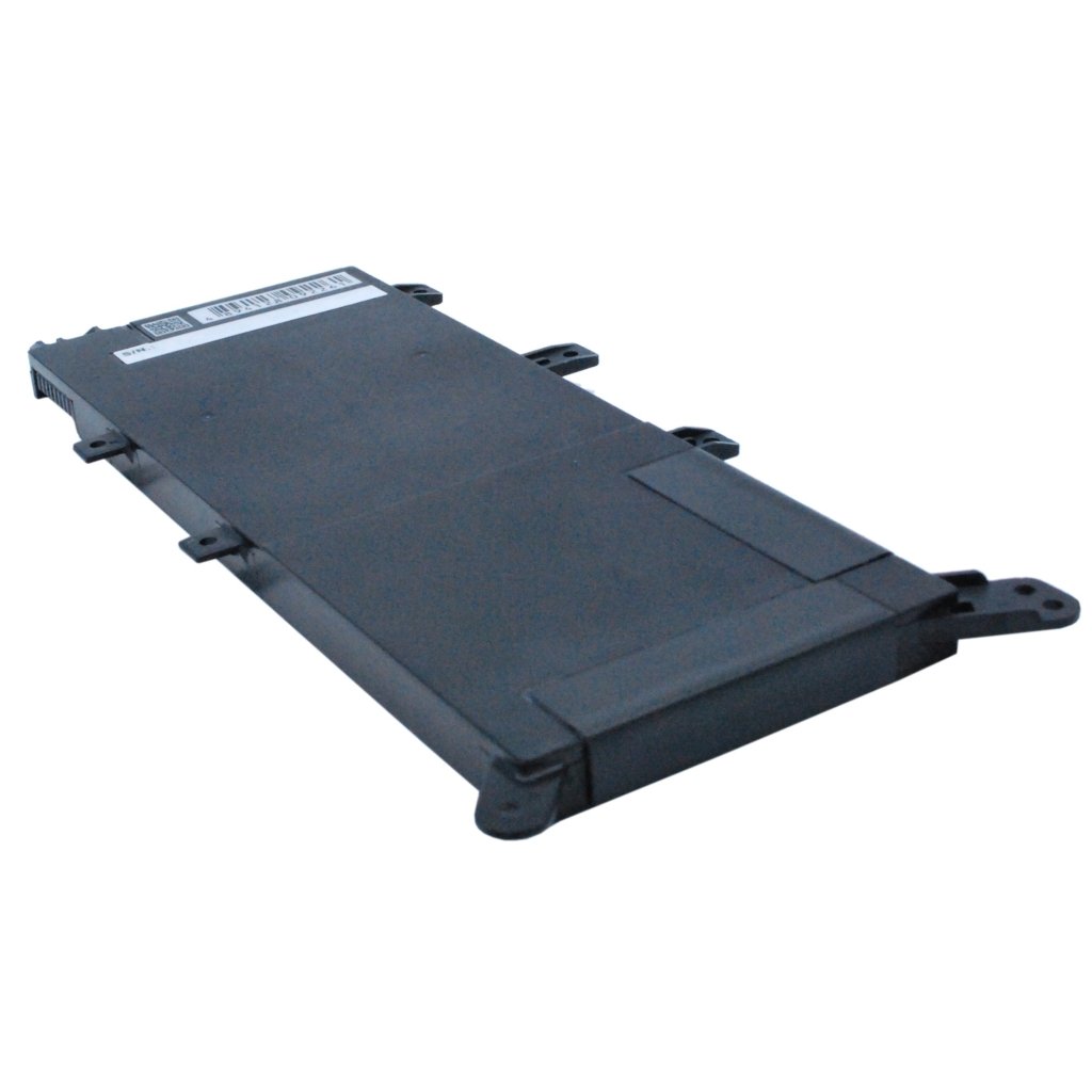 Baterija za prenosnik Asus CS-AUX555NB