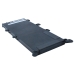 Baterija za prenosnik Asus CS-AUX555NB