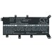 Baterija za prenosnik Asus CS-AUX555NB
