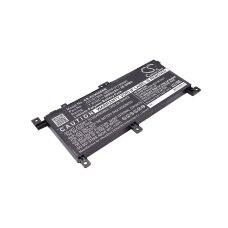 Kompatibilna zamenjava baterije za Asus 0B200-01750000,C21N1509