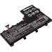 Baterija za prenosnik Asus CS-AUX560NB