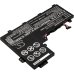 Baterija za prenosnik Asus CS-AUX560NB