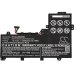 Baterija za prenosnik Asus CS-AUX560NB