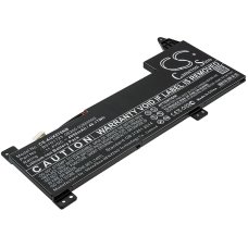 Kompatibilna zamenjava baterije za Asus 0B200-02850000,B31N1723