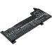 Kompatibilna zamenjava baterije za Asus 0B200-02850000,B31N1723