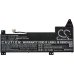 Kompatibilna zamenjava baterije za Asus 0B200-02850000,B31N1723