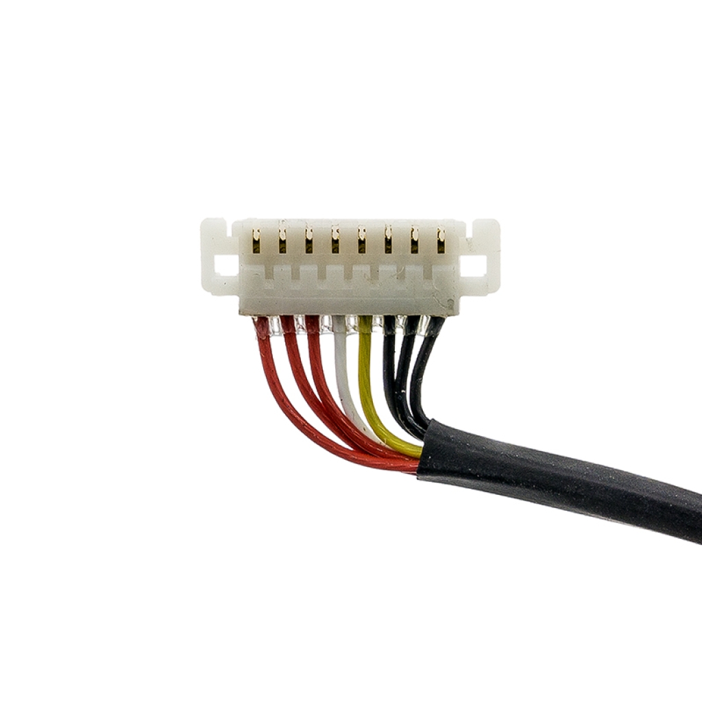 Baterija za prenosnik Asus CS-AUX570NB