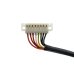 Kompatibilna zamenjava baterije za Asus 0B200-02850000,B31N1723