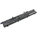 Kompatibilna zamenjava baterije za Asus 0B200-03490000,C42N1846