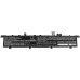 Kompatibilna zamenjava baterije za Asus 0B200-03490000,C42N1846