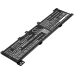 Asus VivoBook N705UD-GCJ28T