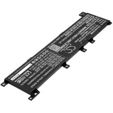 Kompatibilna zamenjava baterije za Asus B0B200-02560000,B31N1635