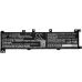Asus VivoBook N705UD-GCJ28T