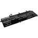 Kompatibilna zamenjava baterije za Asus 0B200-03140100,C41N1802