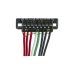 Kompatibilna zamenjava baterije za Asus 0B200-03140100,C41N1802
