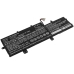 Asus ZenBook Pro 14 UX450FD-BE023T
