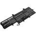 Asus ZenBook Pro 14 UX450FD-BE023T