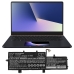 Asus ZenBook Pro 14 UX450FD-BE023T