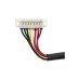 Kompatibilna zamenjava baterije za Asus 0B200-02980100,C41N1804