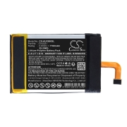 Battery compatibleWith Equipment Battery