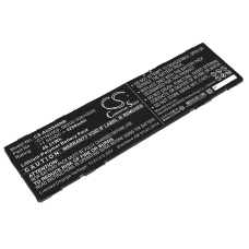 Kompatibilna zamenjava baterije za Asus 0B200-03810000,C31N2005