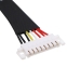 Kompatibilna zamenjava baterije za Asus 0B200-03790000,C41N2004