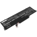 Asus ZenBook 14 UX435EA-A5024T
