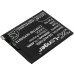 Kompatibilna zamenjava baterije za Asus C11P1709 1ICP5/59/76