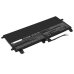 Kompatibilna zamenjava baterije za Asus 0B200-04100000,C41N2102