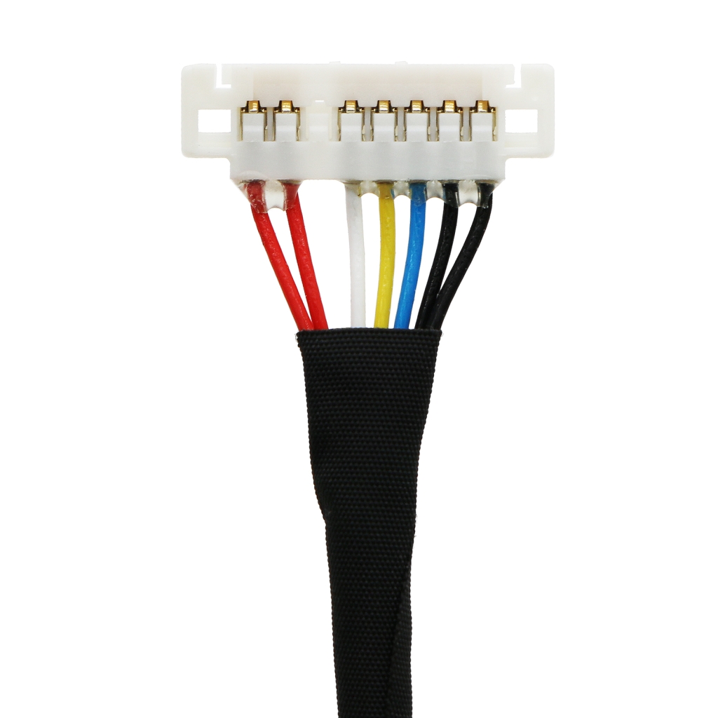 Kompatibilna zamenjava baterije za Asus 0B200-04100000,C41N2102