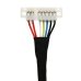 Kompatibilna zamenjava baterije za Asus 0B200-04100000,C41N2102