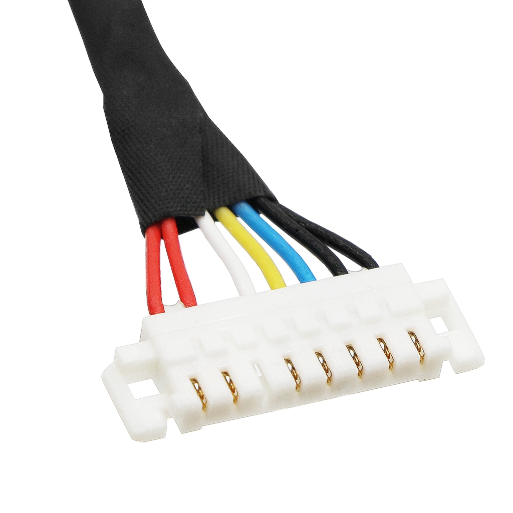 Kompatibilna zamenjava baterije za Asus 0B200-04100000,C41N2102