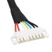 Kompatibilna zamenjava baterije za Asus 0B200-04100000,C41N2102