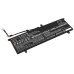 Kompatibilna zamenjava baterije za Asus 0B200-03790000,C41N2004